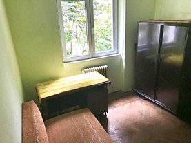 Apartament de vânzare 2 camere, în Bucureşti, zona Baba Novac