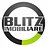 BLITZ IMOBILIARE BLITZ IMOBILIARE