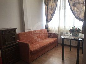 Garsonieră de vânzare în Brasov, Astra