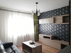 Apartament de închiriat 2 camere, în Brasov, zona Centrul Civic