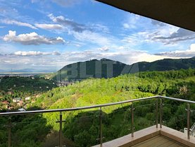 Apartament de vânzare 2 camere, în Brasov, zona Drumul Poienii