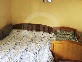 Apartament de vânzare 2 camere în Sacele, Turches