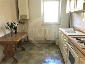 Apartament de vânzare 2 camere, în Brasov, zona Grivitei