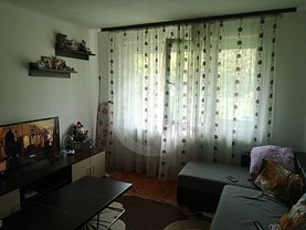 Apartament de vânzare 2 camere, în Brasov, zona Astra