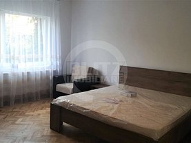 Garsonieră de închiriat, în Brasov, zona Florilor
