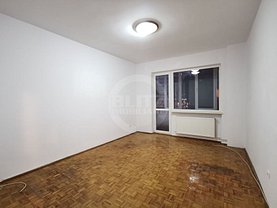 Apartament de închiriat 2 camere, în Brasov, zona Grivitei