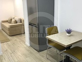 Apartament de închiriat 2 camere, în Brasov, zona Centrul Istoric