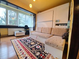 Apartament de vânzare 2 camere, în Brasov, zona Astra