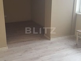 Apartament de închiriat 3 camere, în Braşov, zona 15 Noiembrie