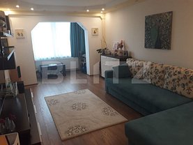 Apartament de vânzare 2 camere, în Brasov, zona Calea Bucuresti