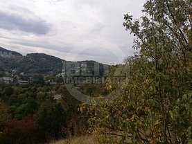Teren constructii de vânzare, în Brasov, zona Drumul Poienii