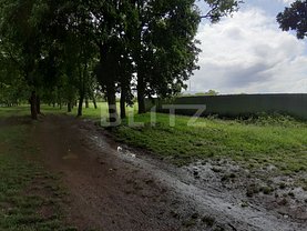 Teren agricol de vânzare, în Braşov, zona Triaj