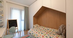 Apartament de vanzare 3 camere, în Bucuresti, zona P-ta Presei Libere