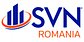 SVN ROMANIA SVN ROMANIA