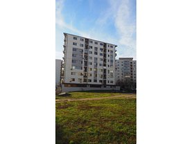 Teren constructii de vânzare, în Bucuresti, zona Mihai Bravu