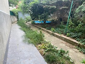 Teren constructii de vânzare, în Bucureşti, zona Pache Protopopescu