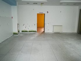 Închiriere birou