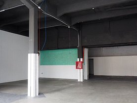 Închiriere birou