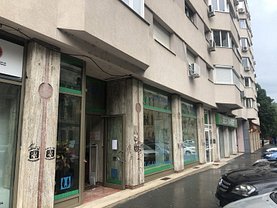 Închiriere birou