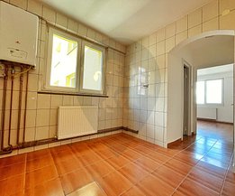 Apartament de vanzare 3 camere, în Brasov, zona Gemenii