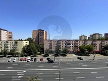 Apartament de vânzare 2 camere în Brasov, Vlahuta