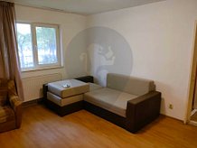 Apartament de vânzare 2 camere în Brasov, Gemenii