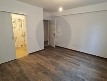 Apartament de vânzare 3 camere în Brasov, Tractorul