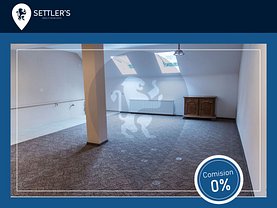 Apartament de vânzare 4 camere, în Predeal, zona Cioplea