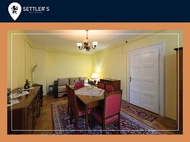 Casa de vânzare 3 camere, în Braşov, zona Centrul Istoric