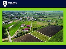 Teren constructii de vânzare, în Braşov, zona Stupini