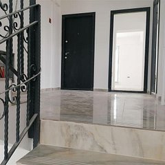 Apartamente Cu Rate La Dezvoltator In Iasi Anunturi Imobiliare Ro