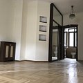 Apartament de închiriat 5 camere, în Bucuresti, zona Romana