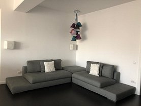 Apartament de închiriat 4 camere, în Bucuresti, zona Primaverii