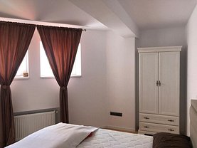 Apartament de vânzare sau de închiriat 3 camere, în Bucureşti, zona Şoseaua Nordului