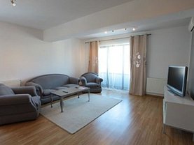 Apartament de vânzare 3 camere, în Bucureşti, zona Barbu Văcărescu