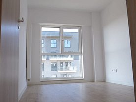 Apartament de vânzare 3 camere, în Bucureşti, zona Pipera