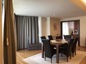 Apartament de vânzare 3 camere, în Bucuresti, zona Domenii