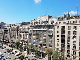 Apartament de vânzare sau de închiriat 2 camere, în Bucuresti, zona Magheru
