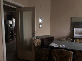 Apartament de vânzare 3 camere, în Bucuresti, zona Dorobanti