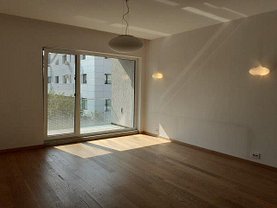 Apartament de închiriat 4 camere, în Bucuresti, zona Aviatorilor