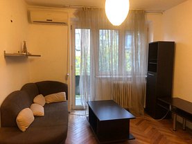 Apartament de vânzare 2 camere, în Bucuresti, zona Floreasca