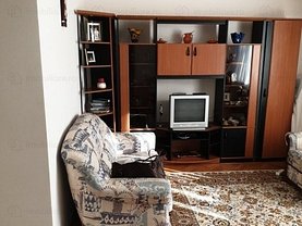 Apartament de vânzare 2 camere, în Bucuresti, zona Floreasca