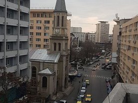 Apartament de vânzare 3 camere, în Bucuresti, zona Sala Palatului