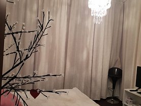 Apartament de vânzare 3 camere, în Bucureşti, zona Dacia