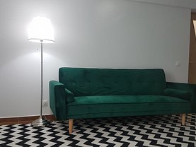 Apartament de vânzare 2 camere, în Bucureşti, zona Magheru