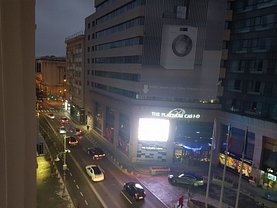 Apartament de vânzare 2 camere, în Bucureşti, zona Calea Victoriei