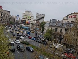 Casa de vânzare 12 camere, în Bucuresti, zona Romana
