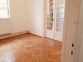 Casa de închiriat 3 camere, în Bucureşti, zona Cotroceni