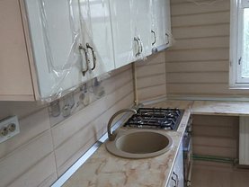 Casa de închiriat 3 camere, în Bucuresti, zona Cotroceni