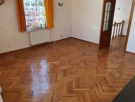Casa de închiriat 3 camere, în Bucureşti, zona Dacia